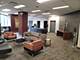 3660 N Lake Shore Unit 4713, Chicago, IL 60613