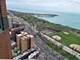 3660 N Lake Shore Unit 4713, Chicago, IL 60613