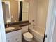 3660 N Lake Shore Unit 4713, Chicago, IL 60613