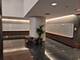 3660 N Lake Shore Unit 4713, Chicago, IL 60613