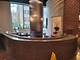 3660 N Lake Shore Unit 4713, Chicago, IL 60613