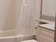 3660 N Lake Shore Unit 4713, Chicago, IL 60613