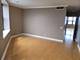3660 N Lake Shore Unit 4713, Chicago, IL 60613