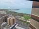 3660 N Lake Shore Unit 4713, Chicago, IL 60613