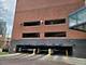 3660 N Lake Shore Unit 4713, Chicago, IL 60613