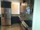 3660 N Lake Shore Unit 4713, Chicago, IL 60613