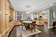 3750 N Lake Shore Unit 1D, Chicago, IL 60613