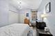 3750 N Lake Shore Unit 1D, Chicago, IL 60613