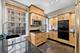 3750 N Lake Shore Unit 1D, Chicago, IL 60613