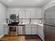 1120 W Armitage Unit 301, Chicago, IL 60614