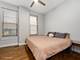 1120 W Armitage Unit 301, Chicago, IL 60614
