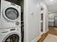 1120 W Armitage Unit 301, Chicago, IL 60614