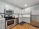 1120 W Armitage Unit 301, Chicago, IL 60614