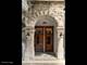 1120 W Armitage Unit 301, Chicago, IL 60614