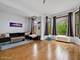 1120 W Armitage Unit 301, Chicago, IL 60614