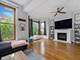 1120 W Armitage Unit 301, Chicago, IL 60614