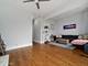1120 W Armitage Unit 301, Chicago, IL 60614