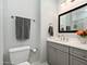 1120 W Armitage Unit 301, Chicago, IL 60614