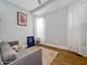 1120 W Armitage Unit 301, Chicago, IL 60614