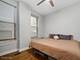 1120 W Armitage Unit 301, Chicago, IL 60614