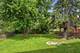 509 S Brainard, La Grange, IL 60525