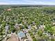 509 S Brainard, La Grange, IL 60525