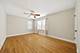 509 S Brainard, La Grange, IL 60525