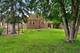 509 S Brainard, La Grange, IL 60525