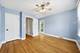 509 S Brainard, La Grange, IL 60525