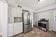 509 S Brainard, La Grange, IL 60525