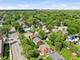 509 S Brainard, La Grange, IL 60525