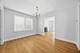 509 S Brainard, La Grange, IL 60525