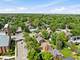 509 S Brainard, La Grange, IL 60525