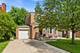 509 S Brainard, La Grange, IL 60525