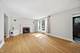 509 S Brainard, La Grange, IL 60525