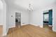 509 S Brainard, La Grange, IL 60525