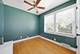 509 S Brainard, La Grange, IL 60525