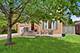 509 S Brainard, La Grange, IL 60525