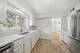 509 S Brainard, La Grange, IL 60525