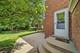 509 S Brainard, La Grange, IL 60525