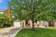 509 S Brainard, La Grange, IL 60525