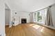509 S Brainard, La Grange, IL 60525