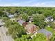 509 S Brainard, La Grange, IL 60525