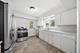 509 S Brainard, La Grange, IL 60525