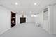 509 S Brainard, La Grange, IL 60525