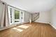 509 S Brainard, La Grange, IL 60525
