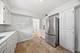 509 S Brainard, La Grange, IL 60525