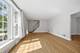 509 S Brainard, La Grange, IL 60525