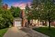 509 S Brainard, La Grange, IL 60525