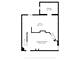 509 S Brainard, La Grange, IL 60525